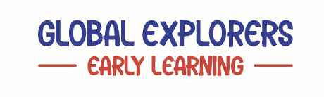 Global Explorers