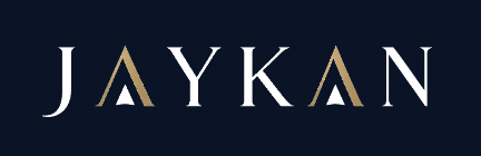 Jaykan