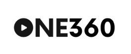 ONE360