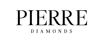 Pierre Diamonds